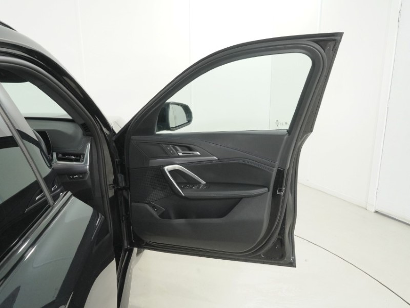 2025 (75) BMW X1 xDrive 25e M Sport 5dr Step Auto 5955376