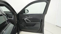 2025 (75) BMW X1 xDrive 25e M Sport 5dr Step Auto 5955376