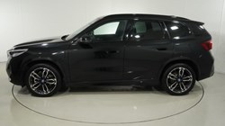 2025 (75) BMW X1 xDrive 25e M Sport 5dr Step Auto 5955346