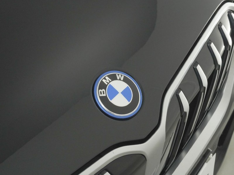 2025 (75) BMW X1 xDrive 25e M Sport 5dr Step Auto 5955369
