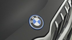 2025 (75) BMW X1 xDrive 25e M Sport 5dr Step Auto 5955369