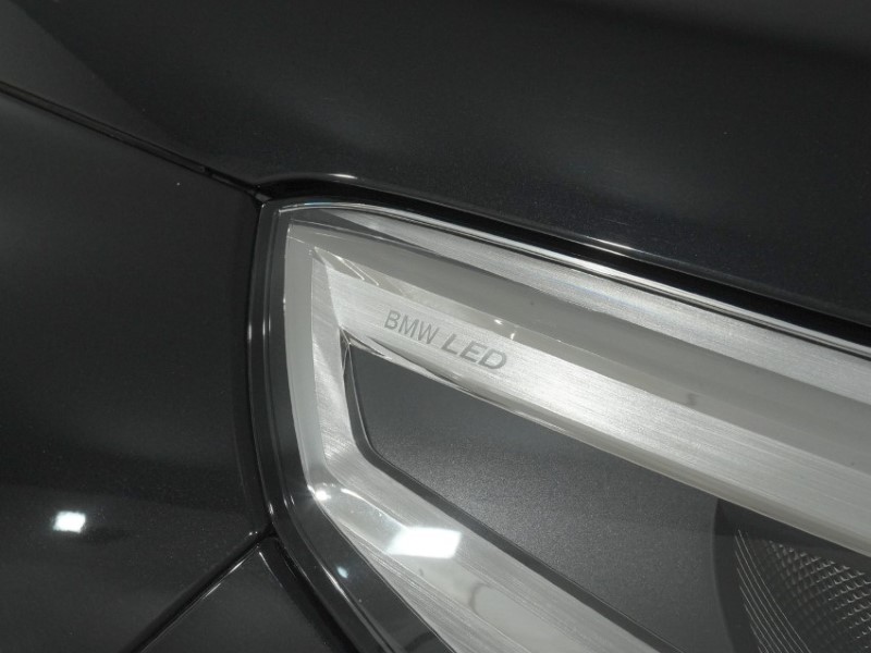 2025 (75) BMW X1 xDrive 25e M Sport 5dr Step Auto 5955371
