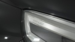 2025 (75) BMW X1 xDrive 25e M Sport 5dr Step Auto 5955371