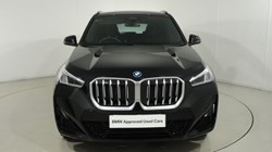2025 (75) BMW X1 xDrive 25e M Sport 5dr Step Auto 5955344