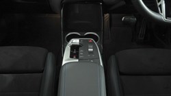 2025 (75) BMW X1 xDrive 25e M Sport 5dr Step Auto 5955365