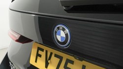 2025 (75) BMW X1 xDrive 25e M Sport 5dr Step Auto 5955352