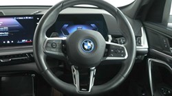 2025 (75) BMW X1 xDrive 25e M Sport 5dr Step Auto 5955366