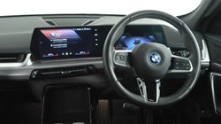 2025 (75) BMW X1 xDrive 25e M Sport 5dr Step Auto 5955363