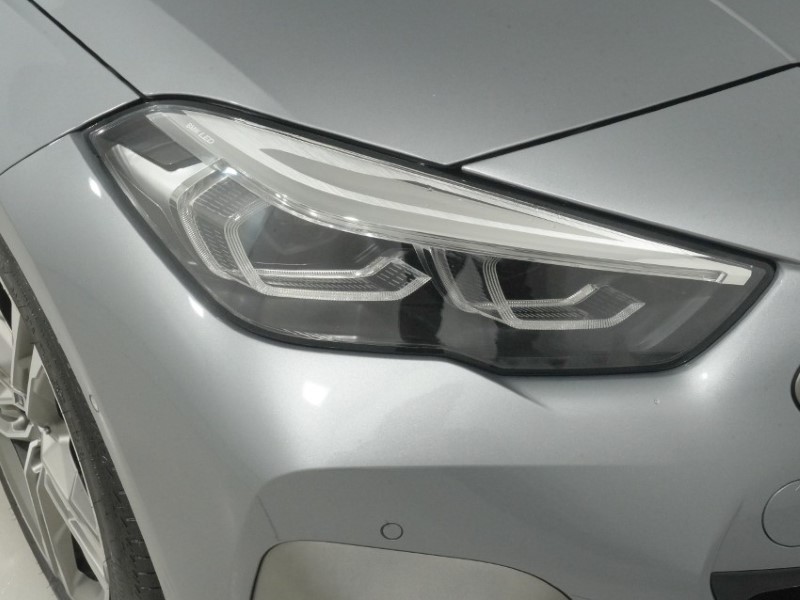 2024 (74) BMW 2 SERIES M235i xDrive 4dr Step Auto 5947747