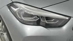 2024 (74) BMW 2 SERIES M235i xDrive 4dr Step Auto 5947747