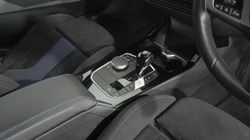 2024 (74) BMW 2 SERIES M235i xDrive 4dr Step Auto 5947759