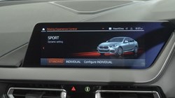2024 (74) BMW 2 SERIES M235i xDrive 4dr Step Auto 5947771