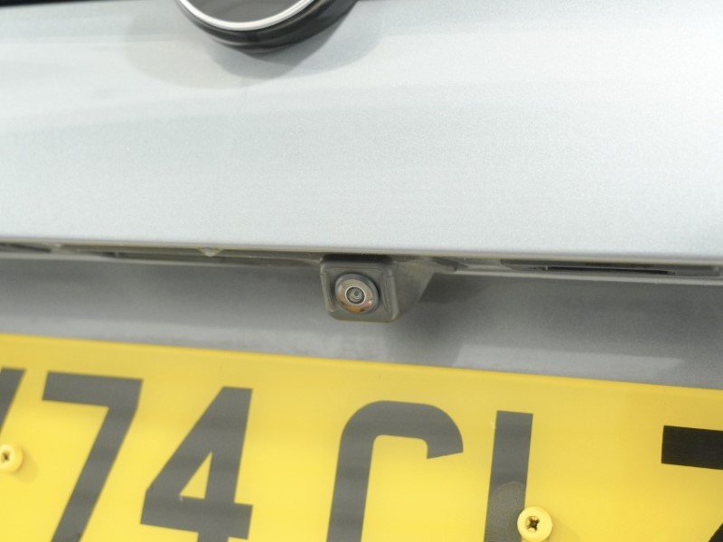2024 (74) BMW 2 SERIES M235i xDrive 4dr Step Auto 5947734