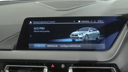 2024 (74) BMW 2 SERIES M235i xDrive 4dr Step Auto 5947773