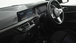2024 (74) BMW 2 SERIES M235i xDrive 4dr Step Auto 5947738