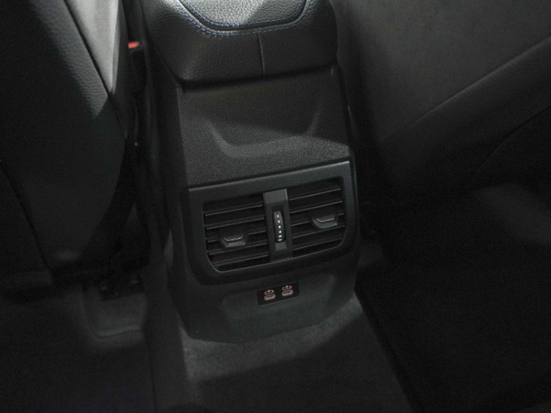 2024 (74) BMW 2 SERIES M235i xDrive 4dr Step Auto 5947740