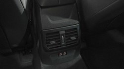 2024 (74) BMW 2 SERIES M235i xDrive 4dr Step Auto 5947740