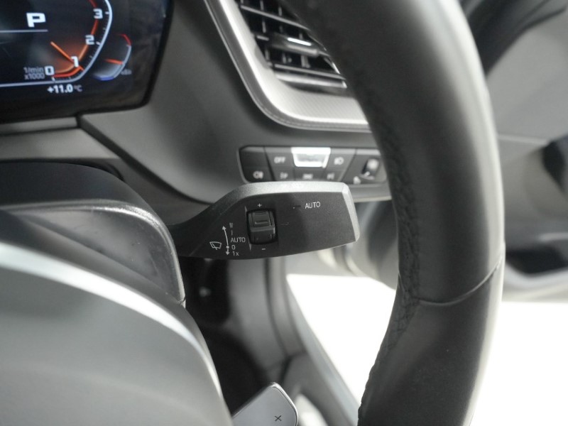 2024 (74) BMW 2 SERIES M235i xDrive 4dr Step Auto 5947766