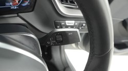 2024 (74) BMW 2 SERIES M235i xDrive 4dr Step Auto 5947766