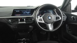 2024 (74) BMW 2 SERIES M235i xDrive 4dr Step Auto 5947742