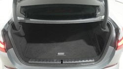 2024 (74) BMW 2 SERIES M235i xDrive 4dr Step Auto 5947735