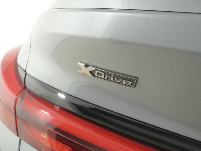 2024 (74) BMW 2 SERIES M235i xDrive 4dr Step Auto 5947733