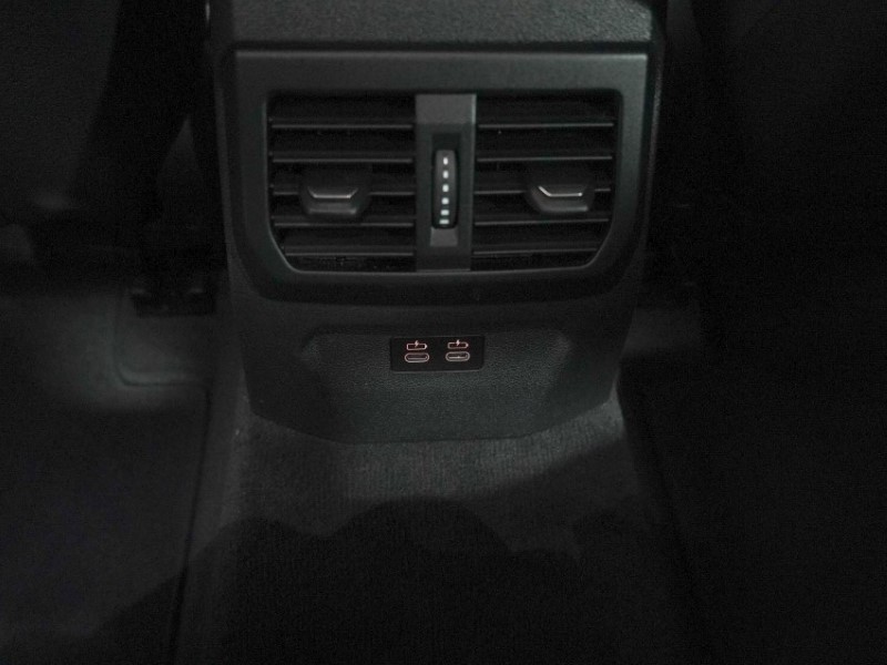 2024 (74) BMW 2 SERIES M235i xDrive 4dr Step Auto 5947741