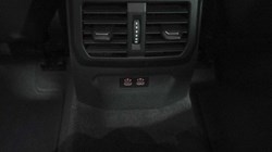 2024 (74) BMW 2 SERIES M235i xDrive 4dr Step Auto 5947741