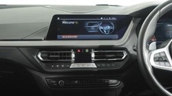 2024 (74) BMW 2 SERIES M235i xDrive 4dr Step Auto 5947743