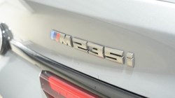 2024 (74) BMW 2 SERIES M235i xDrive 4dr Step Auto 5947732