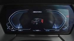 2024 (74) BMW 2 SERIES M235i xDrive 4dr Step Auto 5947780