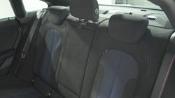 2024 (74) BMW 2 SERIES M235i xDrive 4dr Step Auto 5947739