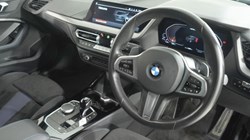 2024 (74) BMW 2 SERIES M235i xDrive 4dr Step Auto 5947757