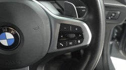 2024 (74) BMW 2 SERIES M235i xDrive 4dr Step Auto 5947762
