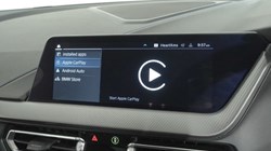 2024 (74) BMW 2 SERIES M235i xDrive 4dr Step Auto 5947776