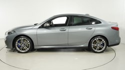 2024 (74) BMW 2 SERIES M235i xDrive 4dr Step Auto 5947725