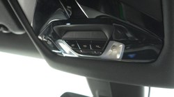 2024 (74) BMW 2 SERIES M235i xDrive 4dr Step Auto 5947781