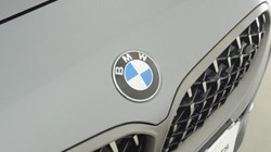 2024 (74) BMW 2 SERIES M235i xDrive 4dr Step Auto 5947746