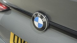 2024 (74) BMW 2 SERIES M235i xDrive 4dr Step Auto 5947731