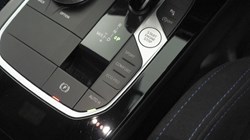 2024 (74) BMW 2 SERIES M235i xDrive 4dr Step Auto 5947769