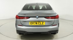 2024 (74) BMW 2 SERIES M235i xDrive 4dr Step Auto 5947727