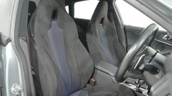 2024 (74) BMW 2 SERIES M235i xDrive 4dr Step Auto 5947760