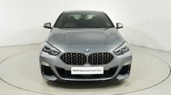 2024 (74) BMW 2 SERIES M235i xDrive 4dr Step Auto 5947723