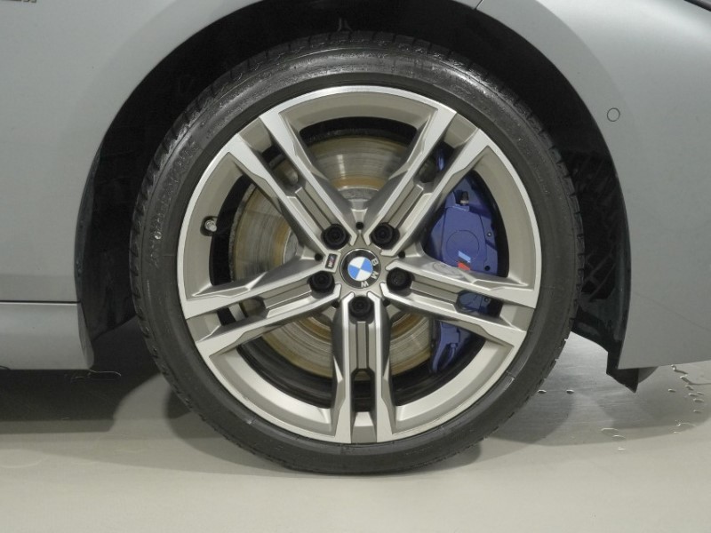 2024 (74) BMW 2 SERIES M235i xDrive 4dr Step Auto 5947749