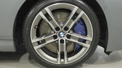 2024 (74) BMW 2 SERIES M235i xDrive 4dr Step Auto 5947749