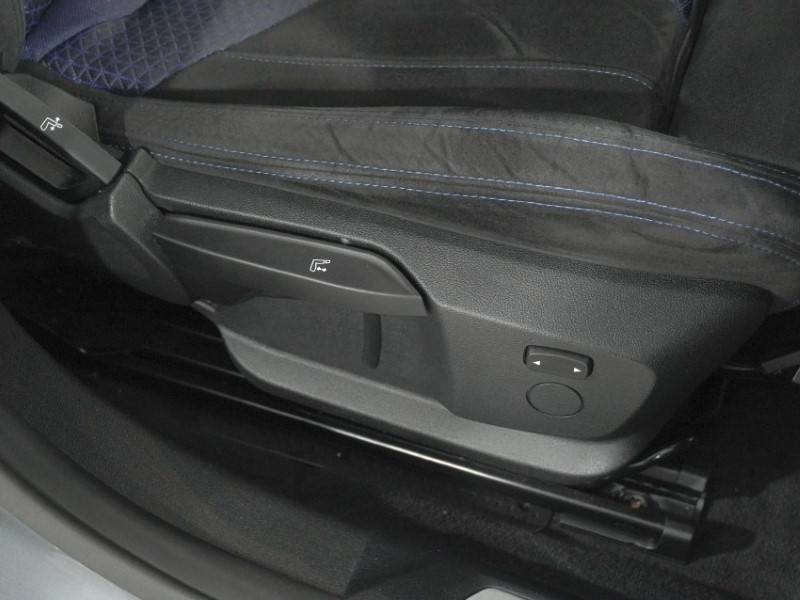 2024 (74) BMW 2 SERIES M235i xDrive 4dr Step Auto 5947756