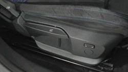2024 (74) BMW 2 SERIES M235i xDrive 4dr Step Auto 5947756