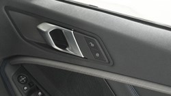 2024 (74) BMW 2 SERIES M235i xDrive 4dr Step Auto 5947755
