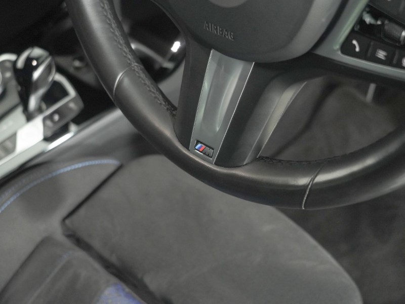 2024 (74) BMW 2 SERIES M235i xDrive 4dr Step Auto 5947758