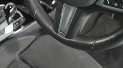 2024 (74) BMW 2 SERIES M235i xDrive 4dr Step Auto 5947758